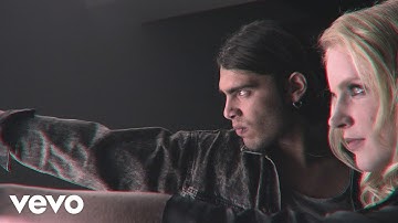 The Aston Shuffle - Can