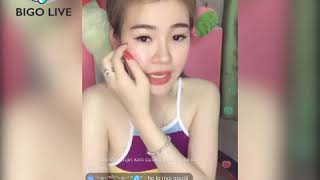 Bigo Live - Live Stream, Live Video & Live Chat