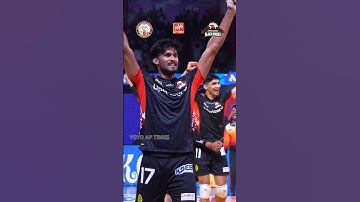 GTA Convention 2025 - Dec 27 and 28 | Prime Volleyball League |Hyderabad Black Hawks | YOYO AP Times