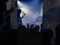 『ころもがえ/HINONABE』6/12(金)のワンマンライブの最終先行は明日5/10(日)23:59まで！ぜひチェックよろしくお願いします！ #バンド #ライブ #邦ロック