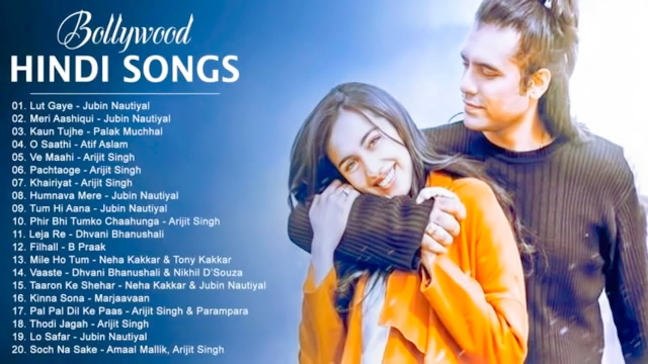 Best romantic songs non stop YouTube