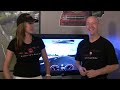 GT5 - Gamescom 2010 Special Report - Sponsored by Simraceway