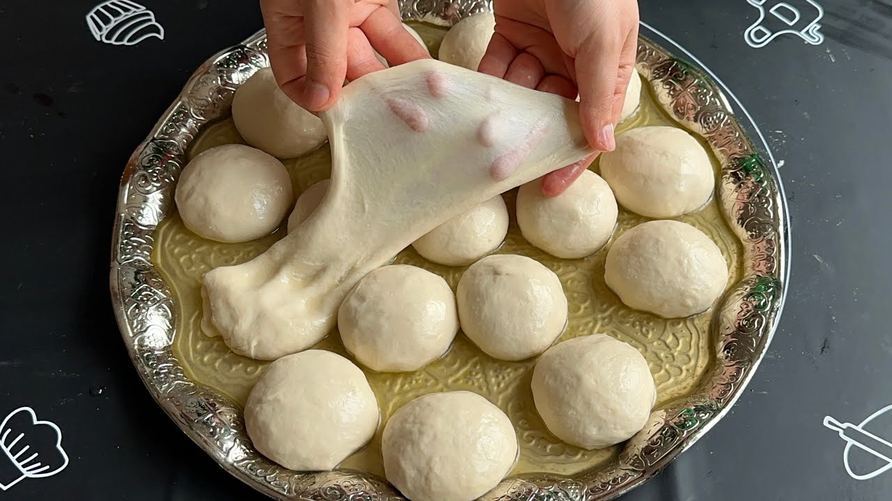 РОЛІКІ ✔️ НЕ ✋🏻 ГЭТУЮ ВЫПЫТКУ МОЖА ЗГАТАВАЦЬ КОЖНЫ 😍 РЭЦЭПТ