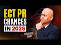 Early Childhood Teacher PR Chances in 2026