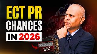 Early Childhood Teacher Pr Chances In 2026