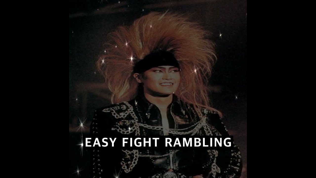 邦楽 Toshi Toshi [X-JAPAN] - BOHEMIAN RHAPSODY [QUEEN] - YouTube
