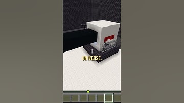 Chat GPT Makes A Minecraft Guess The Build - 17 #gaming #chatgpt #minecraft