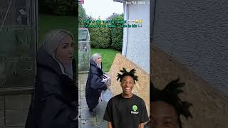 This cat clip broke my BRAIN