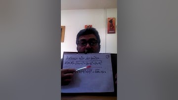 Vector Posición-Distancia entre dos puntos.