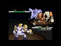Requiem of the Dead Regi Trio (ambient mix)