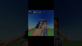 #roblox #rblx #recommended #роблокс #robloxedit  парочку мулаток,азиаток,африканок и славянок))