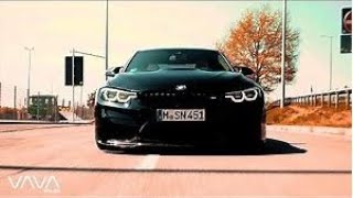 Tujamo - I Don't Wanna Go | Team Wiki feat GC #germany