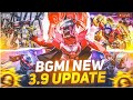 Kab hoga hoga conquer? IN CONQUER LOBBY 😱#shorts #shortsfeed #bgmi #gaming #trending #live #view