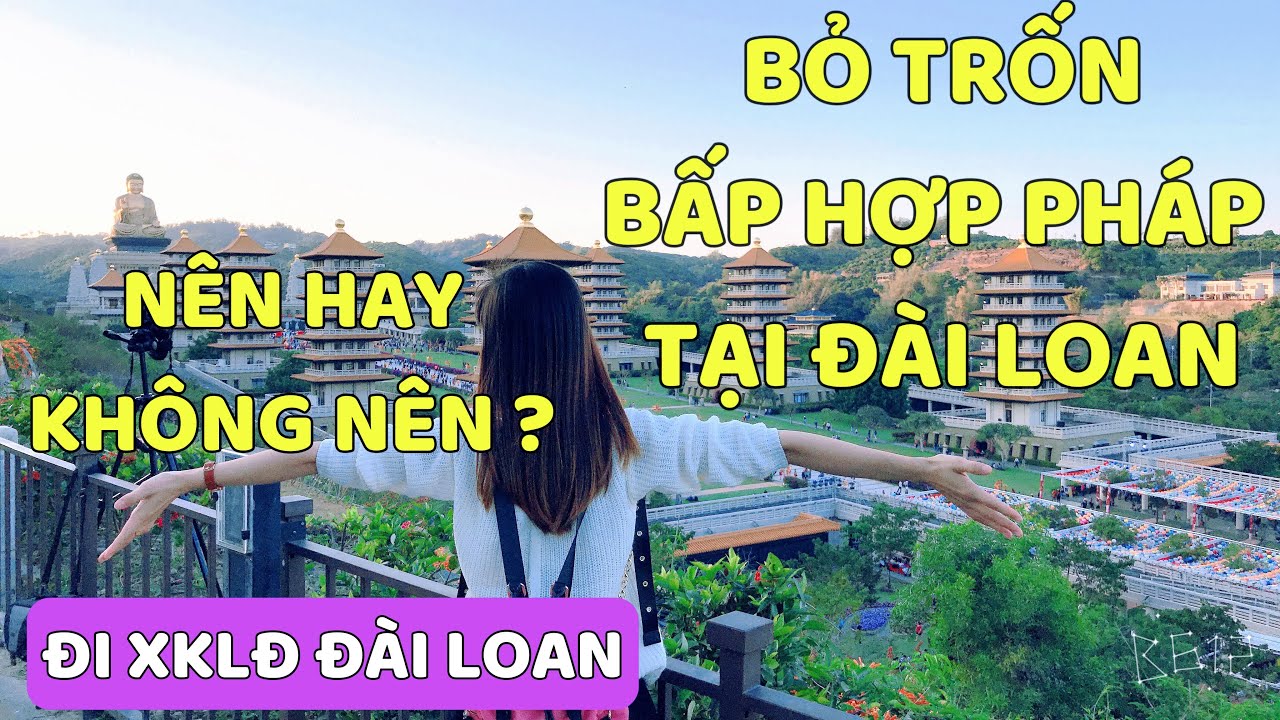 Cập nhật 11 công ty xuất khẩu lao động Hàng đầu Tỉnh Đồng Nai (Bình Phước) năm 2025