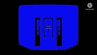 1 To 20 Number Elimination In G Major 6 And Low Voice