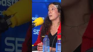 De los MINUTEJOS a la TORTILLA VAGA: vuelve el MADRID CASTIZO