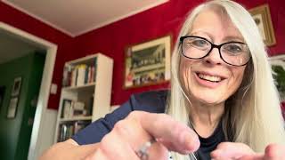 How I survived bankruptcy - so can you  #hopecrew #doughdash