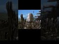 Star Wars army’s