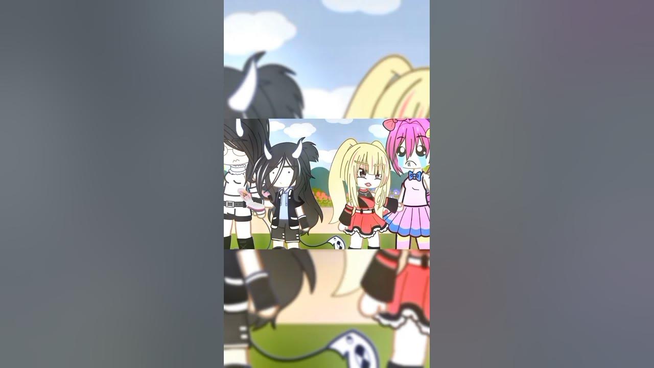 ~ AYAYAY IM YOUR LITTLE BUTTERFLY ~ || WARNING: LOUD SOUND!! || #shorts#viral#gacha#trend#subscribe ~ AYAYAY IM YOUR LITTLE BUTTERFLY ~ || WARNING: LOUD SOUND!! || #shorts#viral#gacha#trend#subscribe