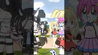 Ayayay Im Your Little Erfly Warning Loud Sound