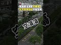 城鎮韌性演習警報響 北市繁華街道秒變空城 ChinaTimes 台北 交通 路況 演練 城鎮韌性防空演習 警察 城鎮韌性演習警報響 北市繁華街道秒變空城 ChinaTimes 台北 交通 路況 演練 城鎮韌性防空演習 警察