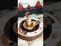 #Mahadev dya karo🔱🙏@raja686chaudhary
