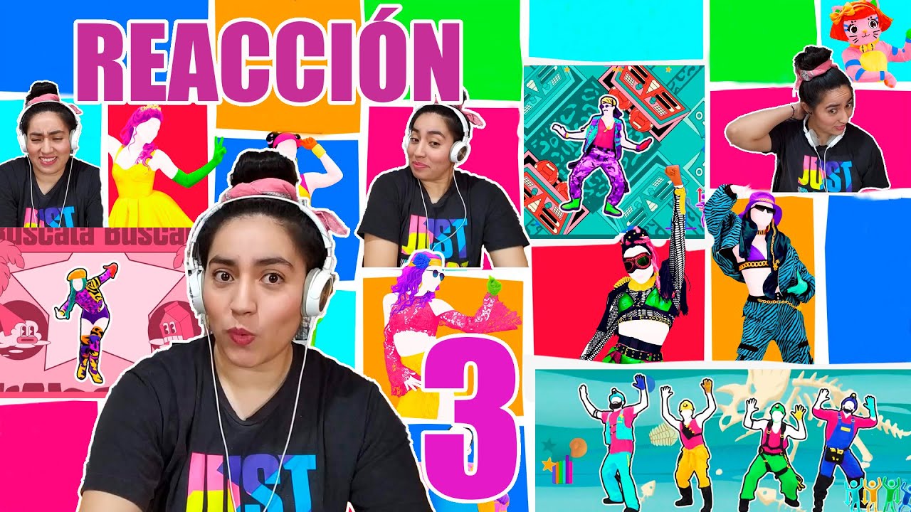 song list just dance 2021 song list just dance 2021