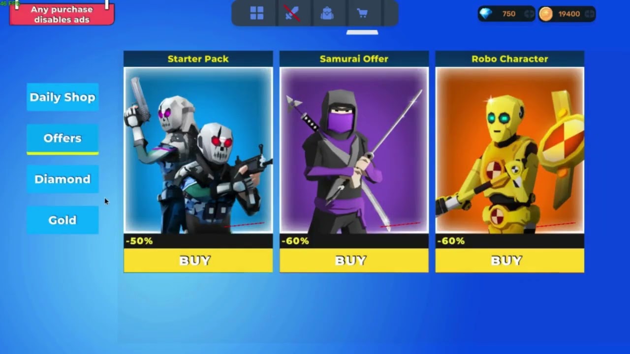 Everything You Need To Know In The New Buildnow gg Update