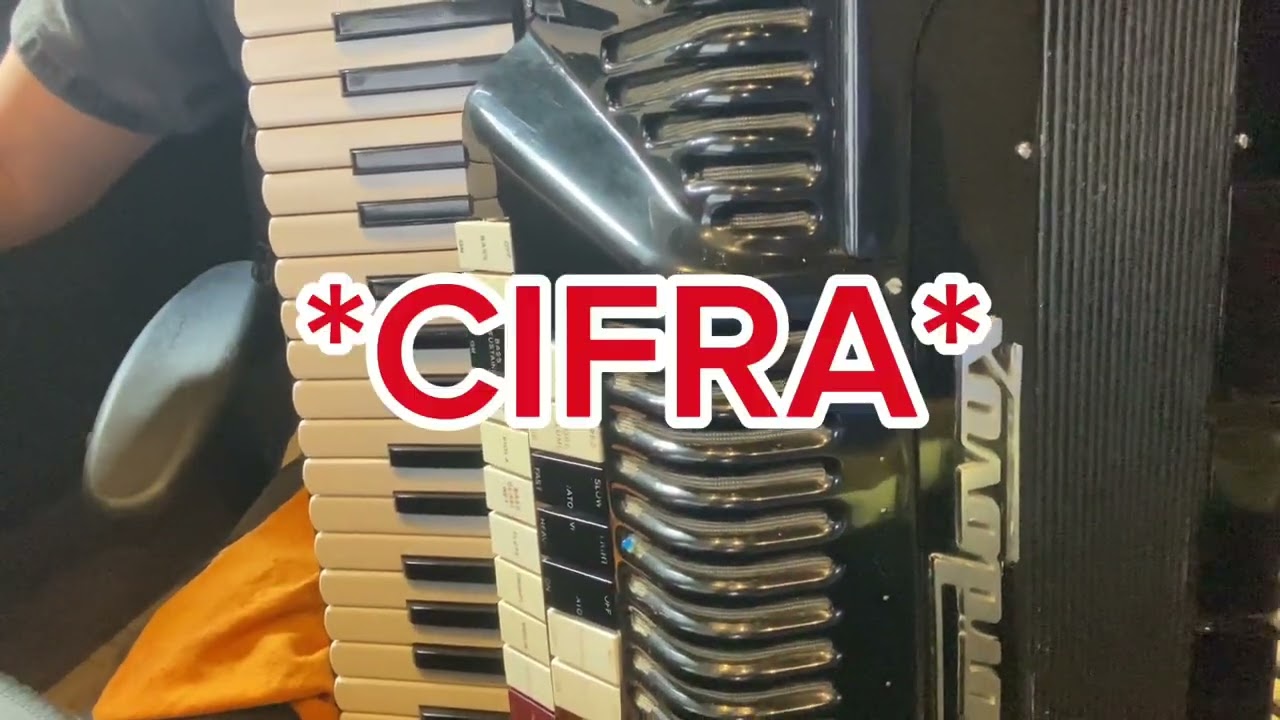 VIDEO AULA, MUSICA ( flor de flamboyant )