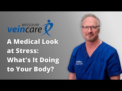 A Medical Look