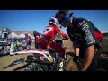 AMA PRO Motocross