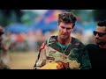 AMA PRO Motocross