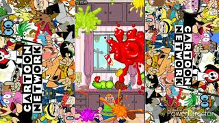 Il Panino Di Clarence Blamburger Primo Video Del Ce