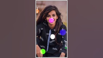 Gopal Rathva new timli status 2021 😘