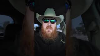 2022 Midterms and ol Donny, FBI, and Epstein client list.