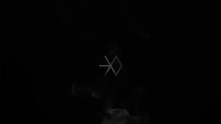 EXO UNIVERSE EPISODE 1 UNTIL 3 BGM MERGED screenshot 3