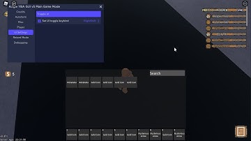 ROBLOX| Your Bizarre Adventure Script Pastebin 2021| AutoFarm And More OP Features(Read Discription)