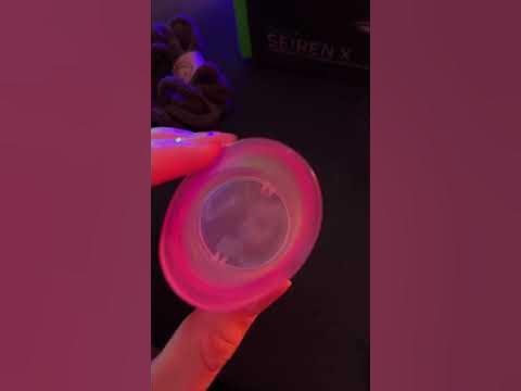 нүд угаагч - YouTube