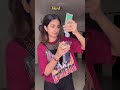 De-tan Dahi Facial for summers ✨💕| #trending #skincare #glowup #selfcare #shortsfeed