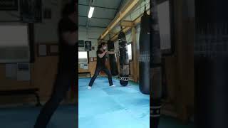 2021041701 toellgym.com