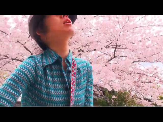 おぐまゆき『路地裏の僕』PV bekijken op YouTube