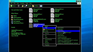 How to install Brawl texture hacks