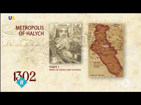 უკრაინის ავტოკეფალია / საქართველოს საპატრიარქო / შოთა კინწურაშვილი / ჰეშთეგი / Hashtag