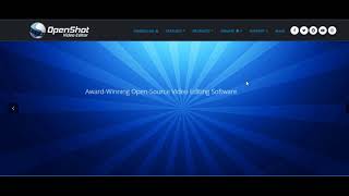 BEST OFF-LINE VIDEO EDITING SOFTWARE screenshot 4