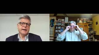 Talk World Radio: Greg Barns on Efforts to Free Julian Assange