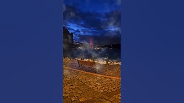 سورة المعارج / قاسم عبدالغفار الأحمد.
