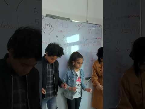 اكاديميه يوسي ماس يمن