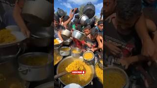 Download Lagu SEDIH KELAPARAN GAZA P*LEST*NA #gaza #palestine #sad MP3