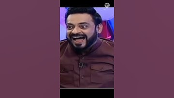 Redeem code Kill chori song😎 - para SAMSUNG A3,A5,A6,A7,J2,J5,J7,S5,S6,S7,S9,A10,A20,A30,A50,A70