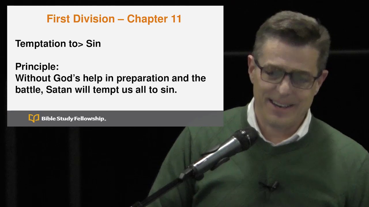 bsf-ppl1-lesson-20-youtube